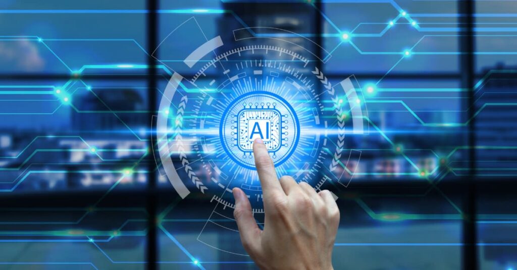 Artificial Intelligence in Diagnostics Market Size and Forecast 2025–2033