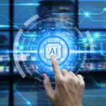 Artificial Intelligence in Diagnostics Market Size and Forecast 2025–2033