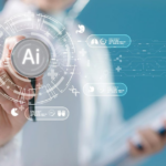 2025 Year in Review: Health Systems Sought to Prioritize Artificial Intelligence Use Cases