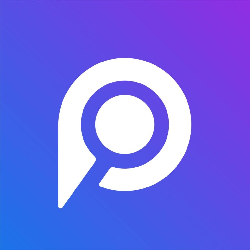 Proofmark Launches the Authentication Standard for the Visual Internet