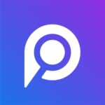 Proofmark Launches the Authentication Standard for the Visual Internet