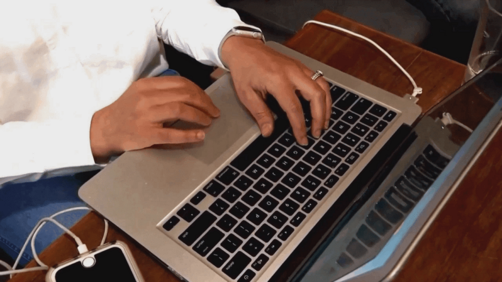 Gov. Stein allocates $300M to expand high-speed internet in North Carolina by 2026