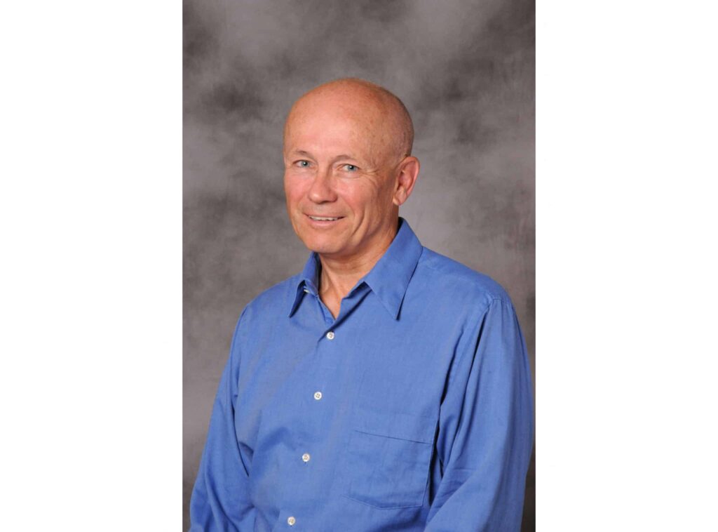 Nobel economist warns of artificial intelligence’s dangers