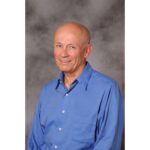 Nobel economist warns of artificial intelligence’s dangers