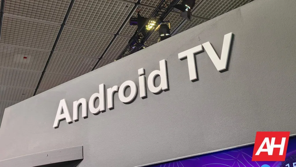 Google Reshapes Android TV Content Discovery With A New Free Experience