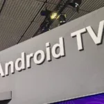 Google Reshapes Android TV Content Discovery With A New Free Experience