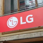 LG to Showcase Next-Gen Under-Display Camera at CES 2026, But It's Not For Smartphones