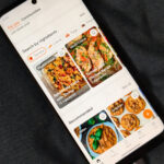 Samsung Food App Update Brings Free Calorie Tracking For Everyone