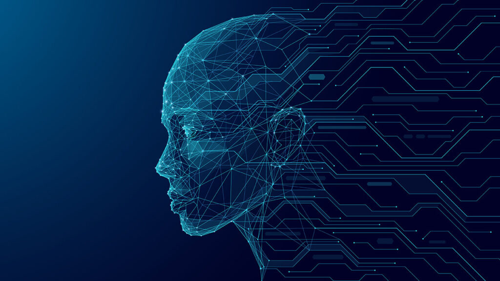 Industry predictions for 2026: Artificial intelligence – boom or bust?