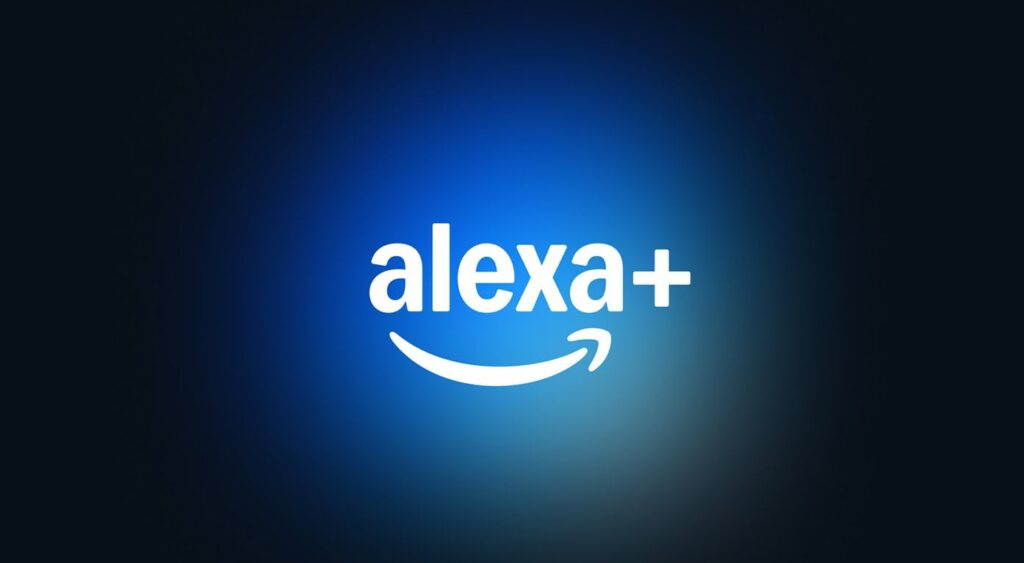 Amazon Expands Alexa+ to Let Ring Doorbell Answer Visitors Naturally