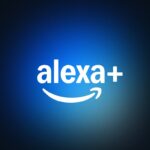 Amazon Expands Alexa+ to Let Ring Doorbell Answer Visitors Naturally