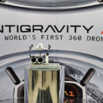 Antigravity A1, Officially Launched in the Philippines: Price Starts at PHP 84,990