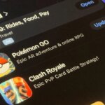 Apple To Add Even More App Store Search Ads In 2026