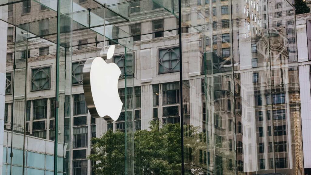 Apple shares 2025’s most popular iPhone and iPad downloads