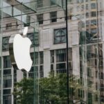 Apple shares 2025’s most popular iPhone and iPad downloads