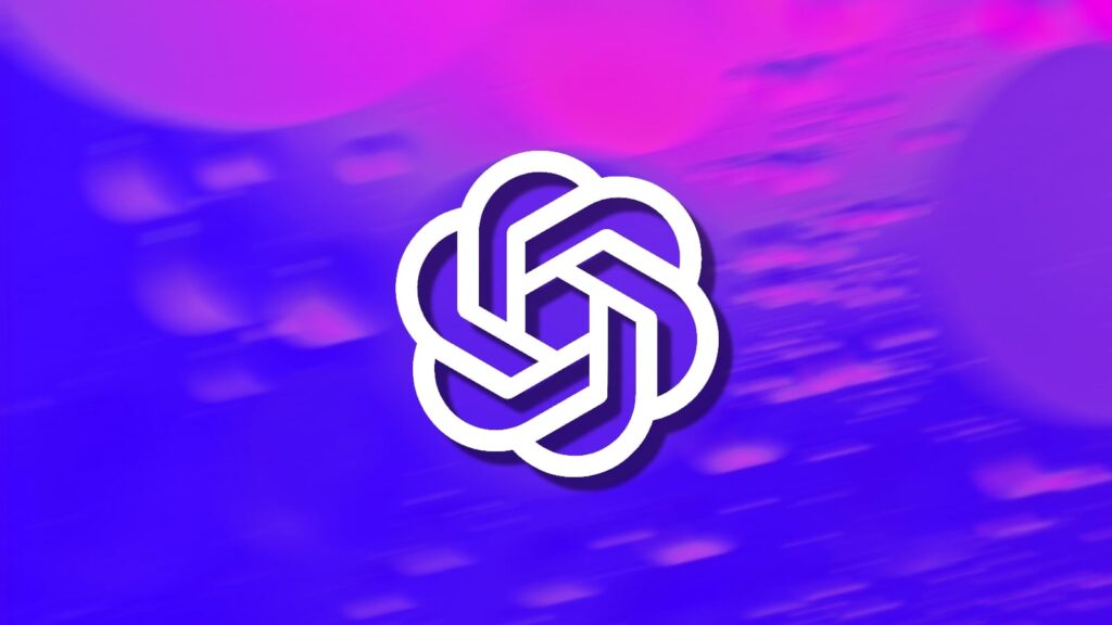 OpenAI is reportedly testing Claude-like Skills for ChatGPT