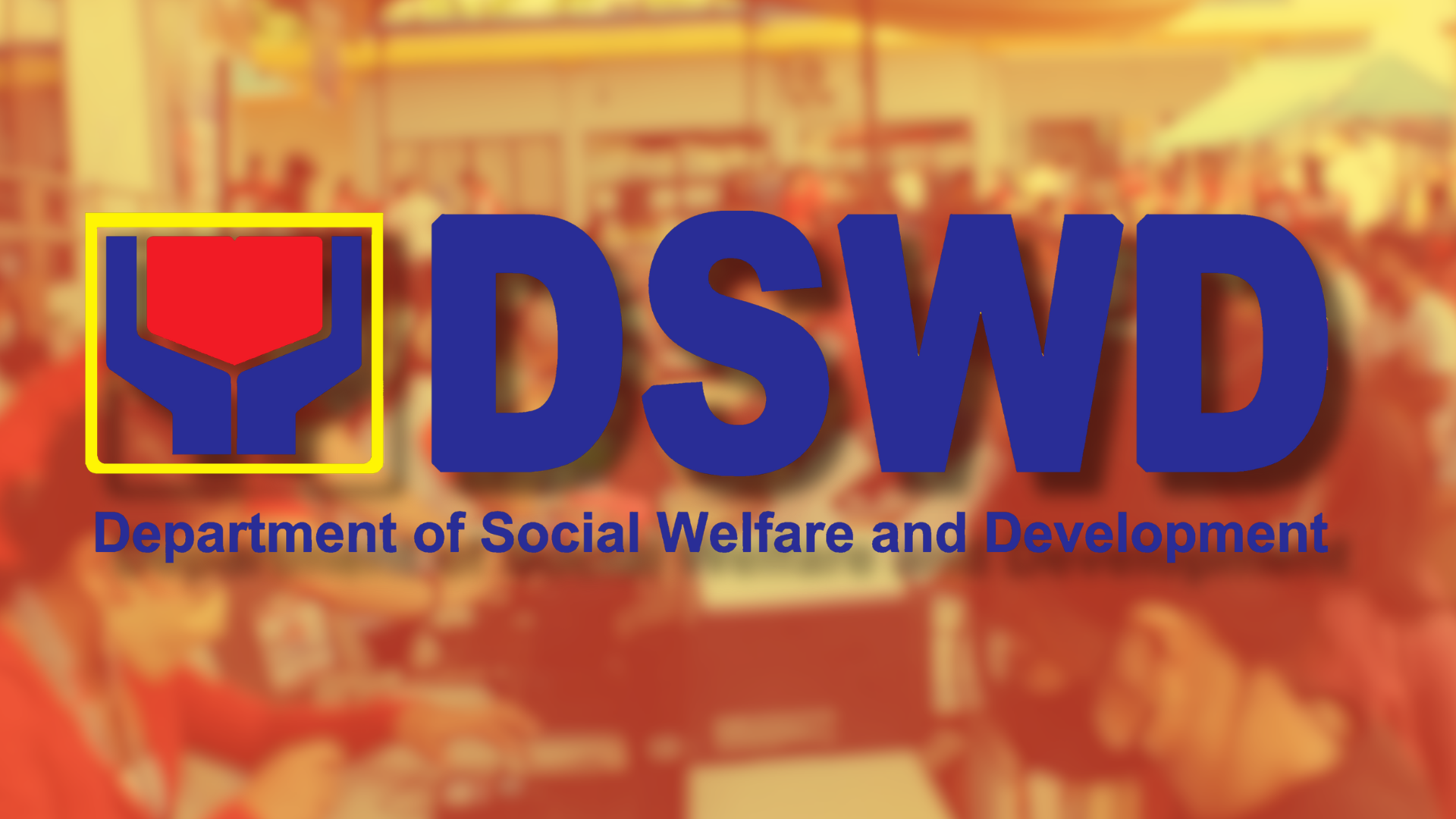 DSWD Advocates for Digital Transformation to Enhance Social Services