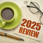 Not Just AI: Traditional Copyright Decisions of 2025 That Should Be on Your Radar – IPWatchdog.com