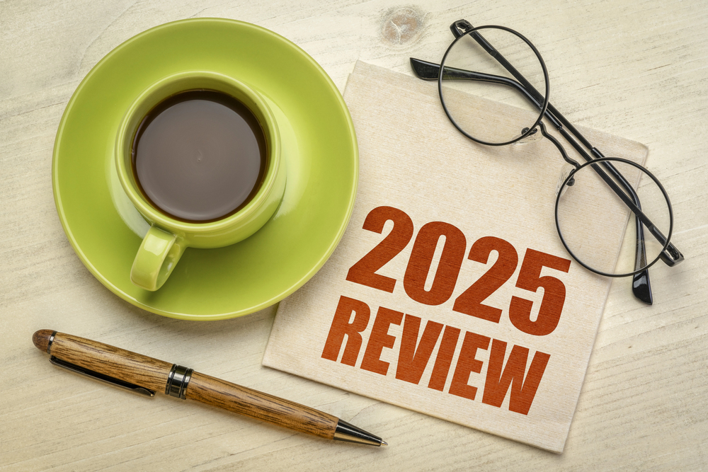 Not Just AI: Traditional Copyright Decisions of 2025 That Should Be on Your Radar – IPWatchdog.com