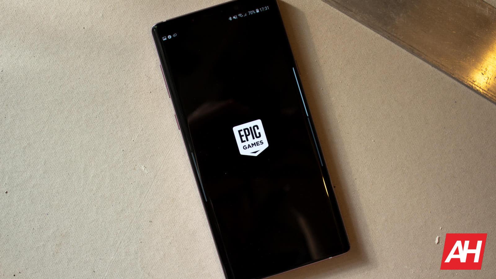 Epic Criticizes Apple for Additional Fees Charged on Third-Party App Stores