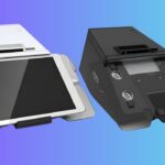 Epson debuts the TM-m30II-SL receipt printer for the Philippines’ retail market