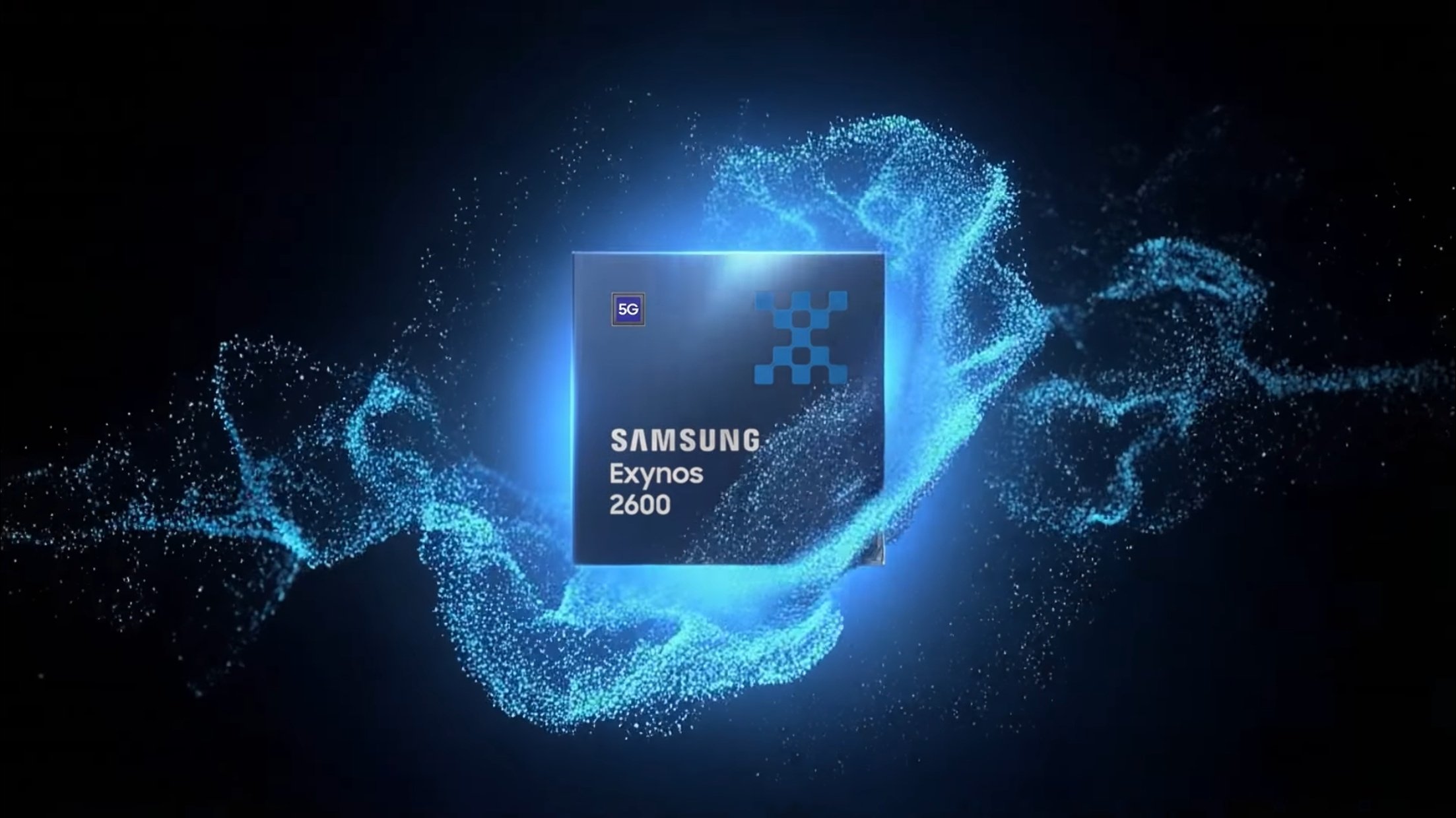 Exynos 2800 Set to Introduce Samsung’s First Fully Custom GPU in 2027