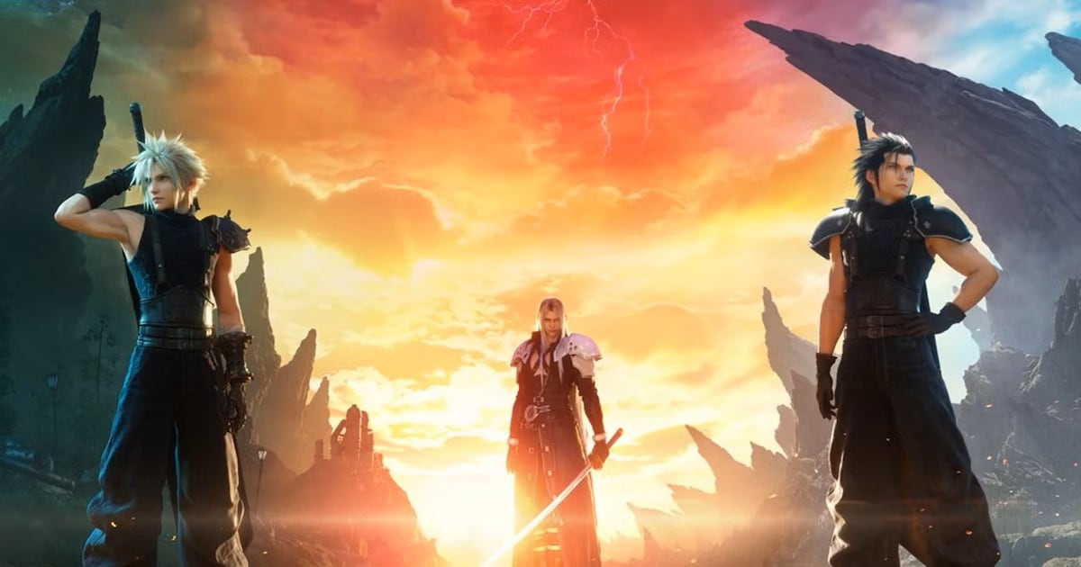 Top 10 PC Games to Watch for in 2025