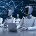 AI chatbots can persuade voters to change their views — research