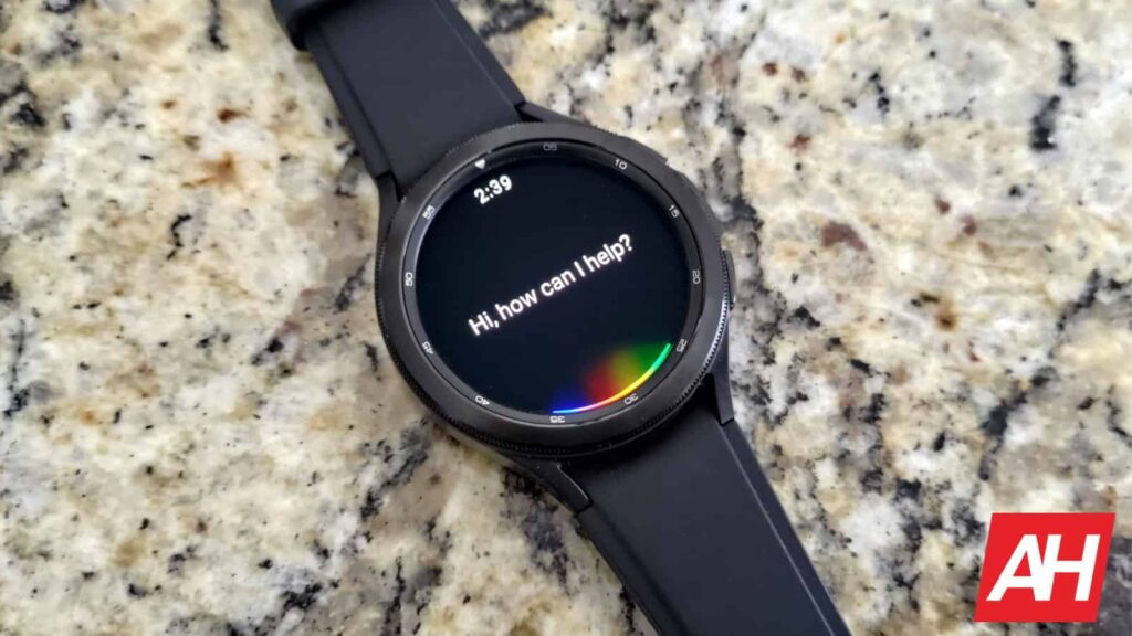 Galaxy Watch 4 and Watch 4 Classic Finally Get One UI 8 Watch Update