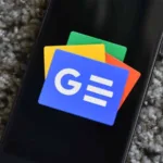 Google News App Audio Briefing Feature Reads Your Headlines Aloud