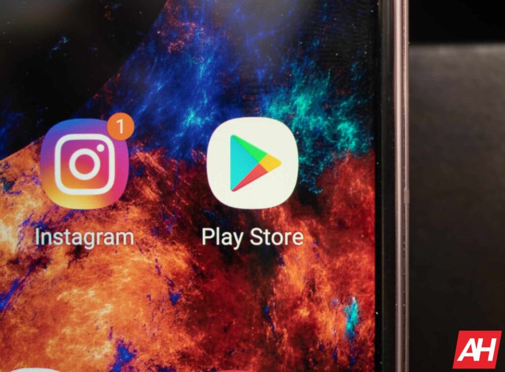 Google Play Store Restores Uninstall Button for System Apps After Brief Removal