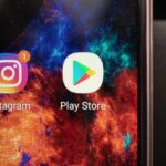 Google Play Store Restores Uninstall Button for System Apps After Brief Removal