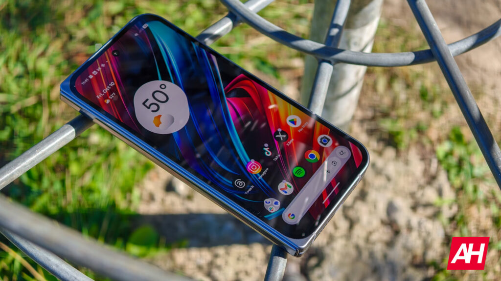 Google App Replacing Pixel Launcher Search, And It's Reportedly Intentional