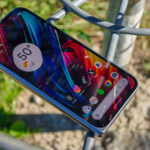 Google App Replacing Pixel Launcher Search, And It's Reportedly Intentional