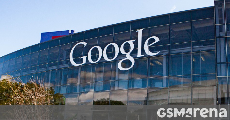 Google may enable users to modify the email address linked to their accounts.