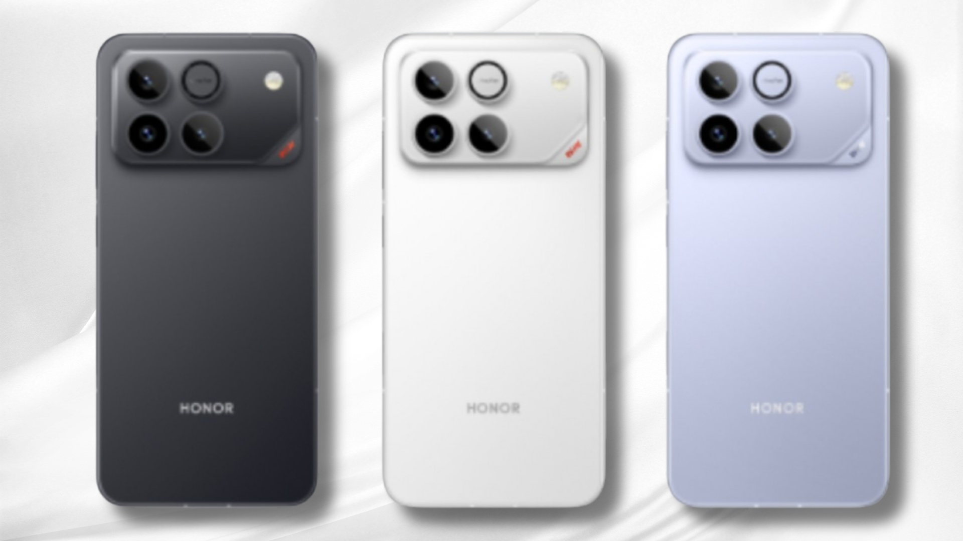 HONOR Introduces the WIN and WIN RT Models » YugaTech