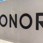 HONOR Win Battery Could Hit 10,000mAh, Setting a New Benchmark for Smartphones