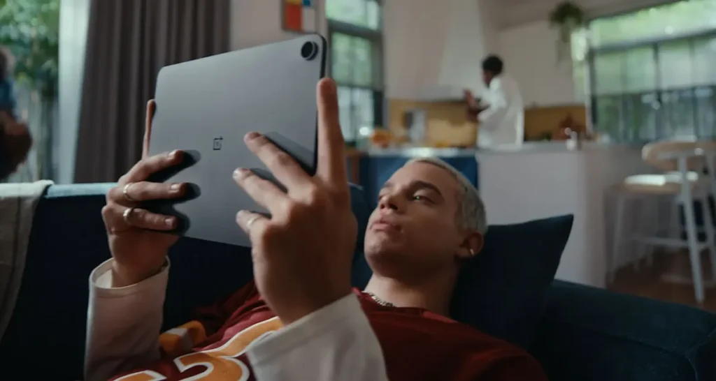 OnePlus Pad Go 2 Launches Worldwide – ManilaShaker Philippines