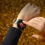 OnePlus Watch Lite Launched Globally