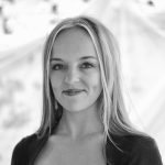 Pentagon AI chief departing to work on Golden Dome effort