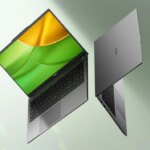 Infinix XBOOK B15: Intel Core i5-1334U CPU, 15.6-inch FHD, WiFi 6