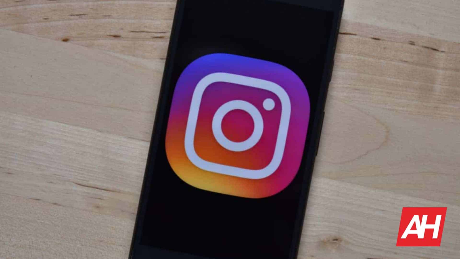 Instagram Unveils Updated Hashtag Guidelines to Combat Spam