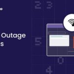 54 Internet Outage Statistics (2026)