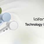 Laifen Officially Launches in the Philippines: Smart Hair Dryers That Deliver Professional-Level Styling at Home