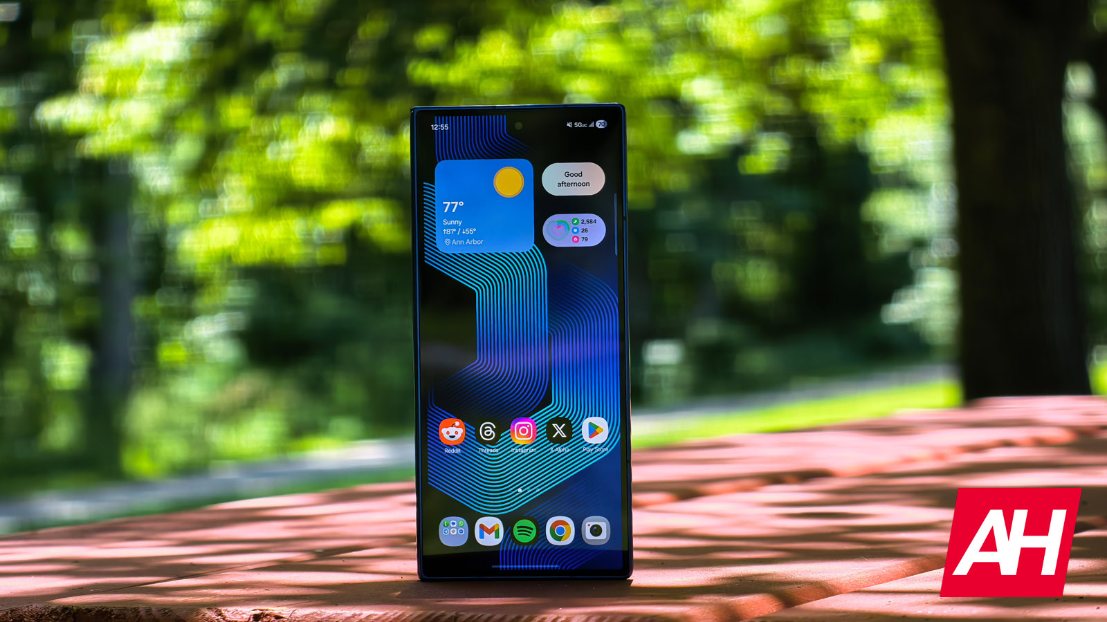 Limited-Time Offer: Galaxy Z Fold 7 Available for $1,599.99