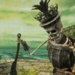 We’re hitting peak saturation for first person dungeon crawlers, but Queen’s Domain stands apart from the crowd