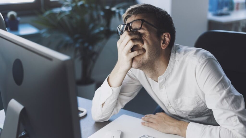 Internet problems in South Africa – MyBroadband