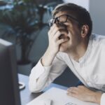 Internet problems in South Africa – MyBroadband