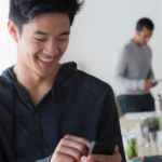 Mastercard Pushes for Password-Free Payments in Asia Pacific by 2030