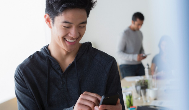 Mastercard Pushes for Password-Free Payments in Asia Pacific by 2030